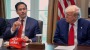 Ukraine-Friedensgipfel oder Flop? Darum schickt Trump Rubio in die Türkei | Politik | BILD.de